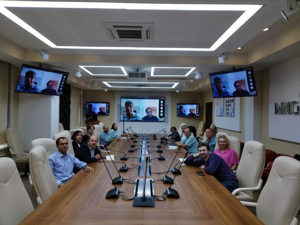 ItogiSeminara ItogiSeminara